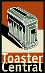 Back to Toaster Central Home Page