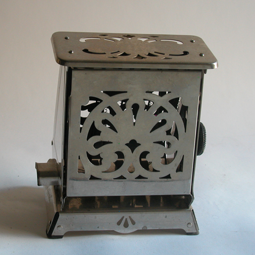 1933 Hotpoint